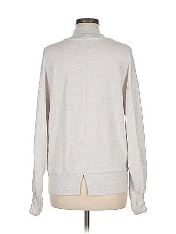Athleta Turtleneck Sweater (view 2)