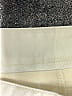 J. Galt Solid Ivory Active Skort Size M - photo 3