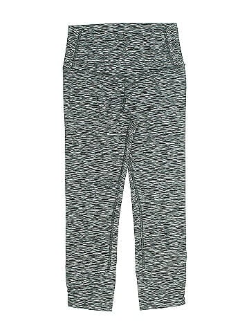 all in motion Sweatpants (view 1)