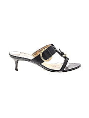 Dolce & Gabbana Heels