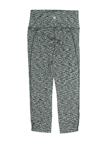 all in motion Sweatpants (view 2)