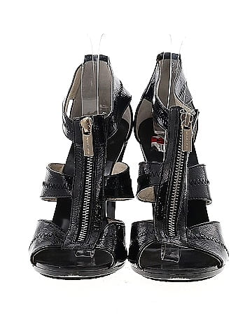 MICHAEL Michael Kors Heels (view 2)