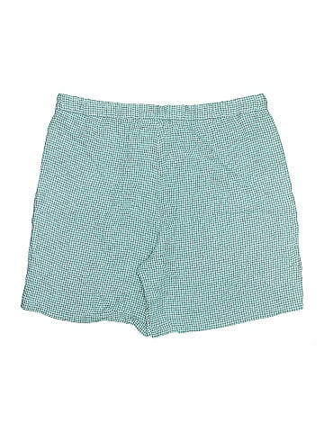 Eileen Fisher Shorts (view 2)
