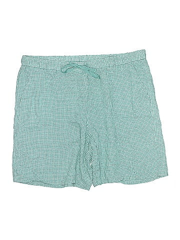 Eileen Fisher Shorts (view 1)