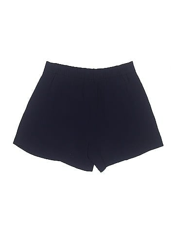 Babaton Shorts (view 2)