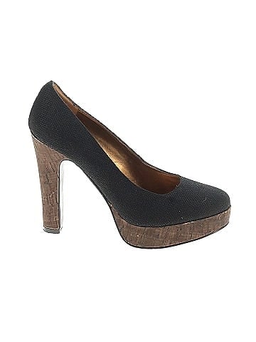 Nine West Heels (view 1)
