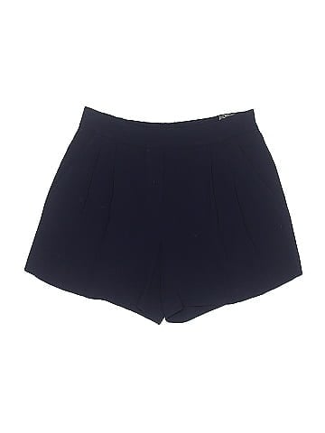 Babaton Shorts (view 1)
