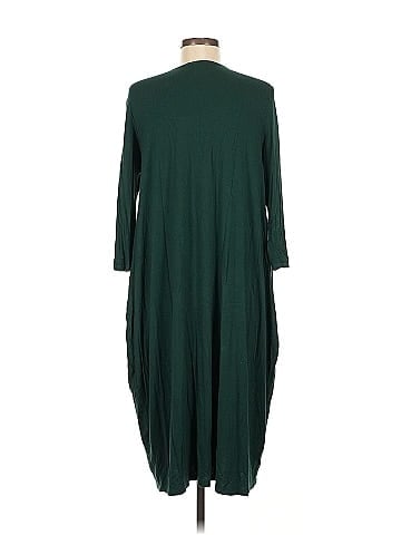 Azules Casual Dress (view 2)
