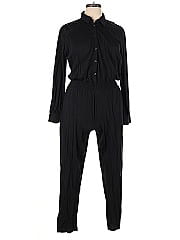 Atm Jumpsuit