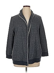 T By Talbots Cardigan