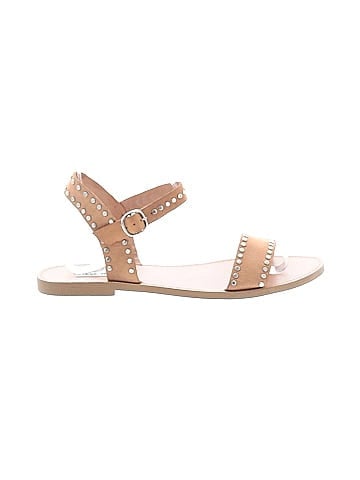 Steve Madden Sandals (view 1)