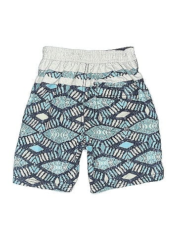 Skechers Board Shorts (view 2)