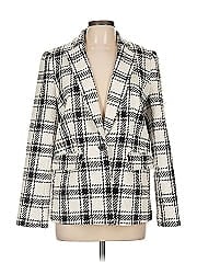 Evereve Blazer