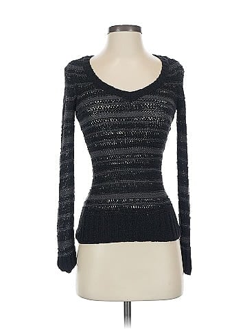 Guess Pullover Sweater (view 1)