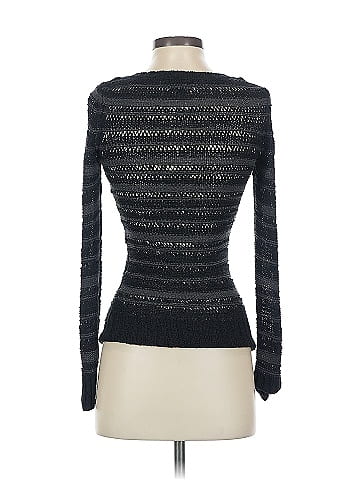 Guess Pullover Sweater (view 2)