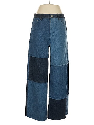 Rails Jeans (view 1)