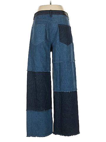 Rails Jeans (view 2)