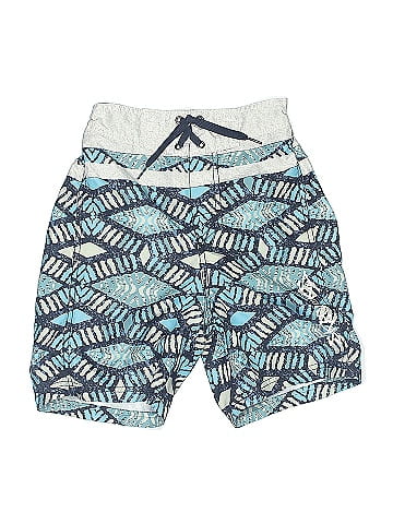 Skechers Board Shorts (view 1)