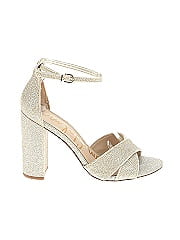 Sam Edelman Heels