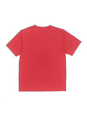 Volcom Short Sleeve T-Shirt (view 2)