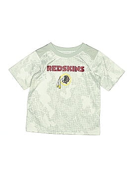 Nfl Short Sleeve T Shirt