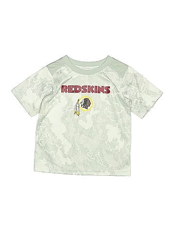 NFL Short Sleeve T-Shirt (view 1)