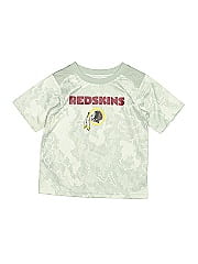Nfl Short Sleeve T Shirt