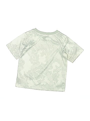 NFL Short Sleeve T-Shirt (view 2)