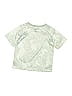 NFL 100% Polyester Camo Silver Short Sleeve T-Shirt Size 4T - photo 2