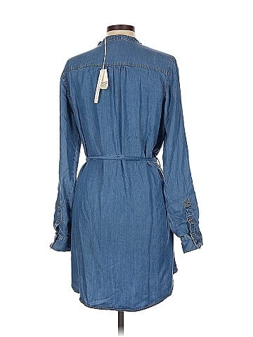 Lovestitch Casual Dress (view 2)
