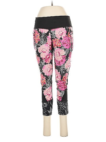 Danskin Now Leggings (view 1)