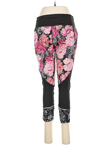 Danskin Now Leggings (view 2)