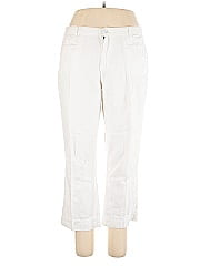 Calvin Klein Jeans Casual Pants