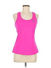 Fila Active Tank