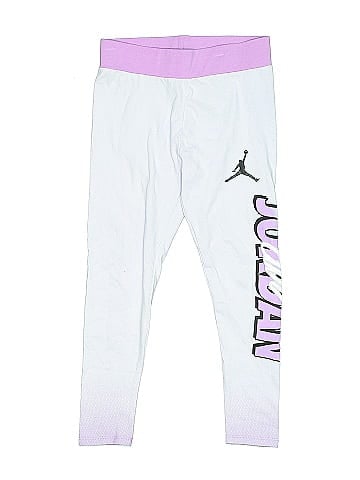 Air Jordan Sweatpants (view 1)