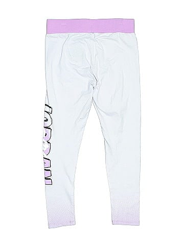 Air Jordan Sweatpants (view 2)