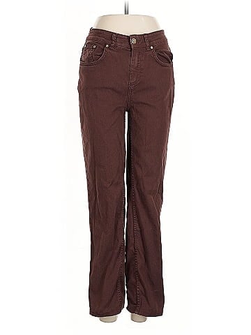 Kettlewell Jeans (view 1)