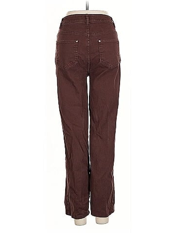 Kettlewell Jeans (view 2)