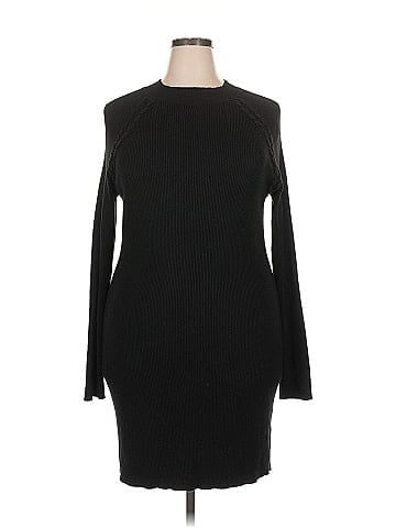 Fortune + Ivy Cocktail Dress (view 1)