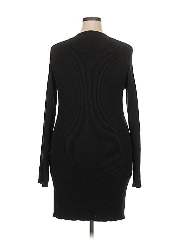 Fortune + Ivy Cocktail Dress (view 2)