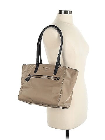 MICHAEL Michael Kors Shoulder Bag (view 2)