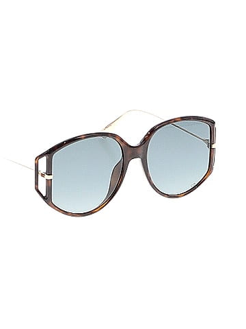 Christian Dior Direction 2 Sunglasses (view 1)