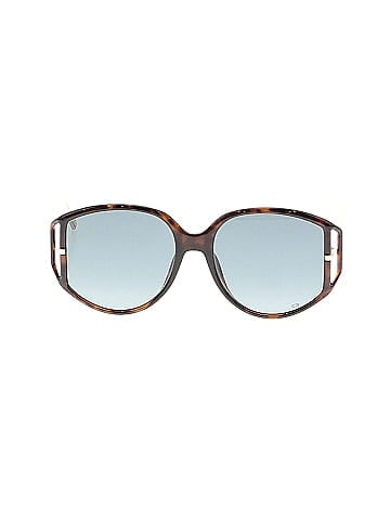 Christian Dior Direction 2 Sunglasses (view 2)