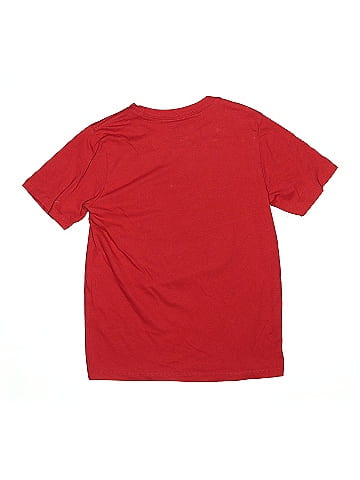 Marvel Short Sleeve T-Shirt (view 2)