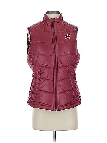 Butterfly Vest (view 1)