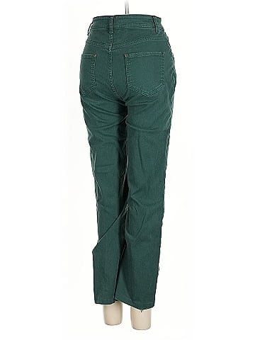 Kettlewell Jeans (view 2)