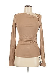 Commense Long Sleeve Top