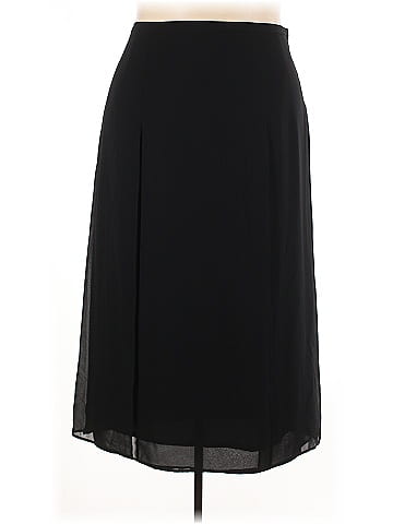 J.R. Nites Woman Formal Skirt (view 1)