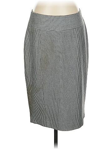 Express Design Studio Formal Skirt (view 1)