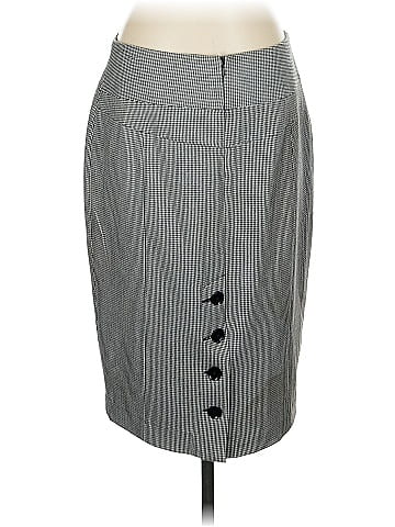Express Design Studio Formal Skirt (view 2)